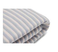 Copertina Originale Fatboy Slim Terry, Colore Blizzard Blue Crème