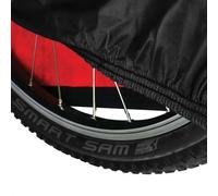 Copertina OXFORD CC104