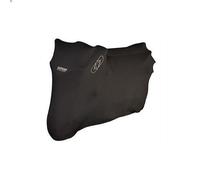 Copertina OXFORD CV170