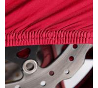 Copertina OXFORD CV177