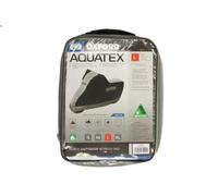 Copertina OXFORD CV204
