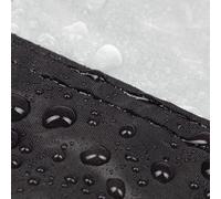 Copertina OXFORD CV216