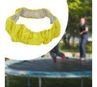 Copertina per bordo del trampolino facile da installare per i ragazzi