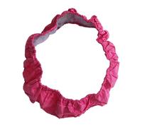 Copertina per bordo del trampolino facile da installare per i ragazzi