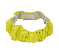 Copertina per bordo del trampolino facile da installare per i ragazzi