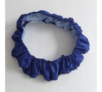 Copertina per bordo del trampolino facile da installare per i ragazzi