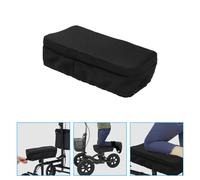 Copertina per cammino ginocchiere Cuscolo per scooter ginocchine Cuscolo per