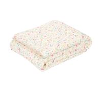 Copertina per culla Fairy Wonders 70 × 100 cm | Little Dutch