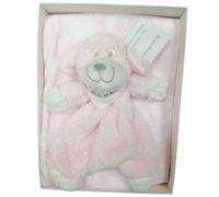 Copertina per culla pile Bruco Bruco KS M201