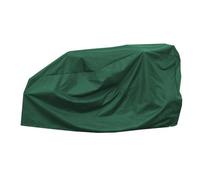 Copertina Per Falciatrice Per Prato- 210x115x100 Cm Coperchio Splitter Impermeabile | Push Mower Cover | Coperchio Protettivo Resistente Alle Intemperie 210d In Tessuto Oxford | Accessori Per La Prote