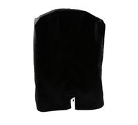 Copertina per gabbia per uccelli da pet per paragone per pappagalli per