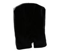 Copertina per gabbia per uccelli da pet per paragone per pappagalli per