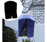 Copertina per gabbia per uccelli da pet per paragone per pappagalli per