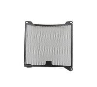 Copertina per grill motociclistica Accessori Per Moto Per Aprilia Per Tuono 660 RS660 2021 Griglia Di Protezione Del Radiatore Coperchio Del Serbatoio Dellacqua Protettore Guardia del radiatore motoci