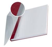 Copertina per rilegatura Leitz flessibil 74140028