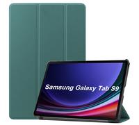 Copertina per Samsung Galaxy Scheda S9 FE X510 X516 10,9"