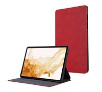 Copertina per Samsung Galaxy Scheda S9 FE X510 X516 10,9"