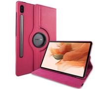 Copertina per Samsung Galaxy Scheda T730/T970/X800 Custodia Case Borsa
