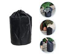 Copertina pianta Shield Plant Protective Coperchio Porta del tessuto Oxford