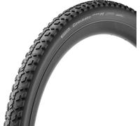 Copertina pieghevole per bicicletta CINTURATO GRAVEL M P-LINE 650X45 TECHWALL TU