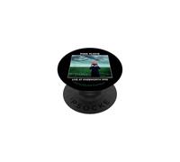 Copertina Pink Floyd Live At Knebworth 1990 PopSockets PopGrip Adesivo