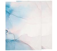 Copertina Quaderni Protezione Decalcomanie Artistiche Laptop Adesivi