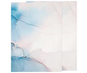 Copertina Quaderni Protezione Decalcomanie Artistiche Laptop Adesivi