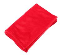 Copertina Riscaldante Coperta Divano Coperte Accoglienti Morbide
