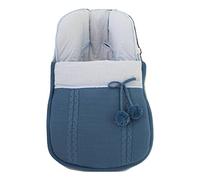 Copertina, sacco coperta, sacco custodia o rivestimento con cappuccio SPECIFICO per MATRIX di JANE. Vari modelli e colori disponibili. (Sophie Blu France)