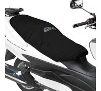 COPERTINA SELLA ANTIPIOGGIA ANTICALORE GIVI S210
