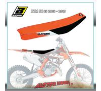 COPERTINA SELLA BLACKBIRD KTM SX 85 2018 - 2019 DREAM 3 1527E