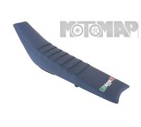 Copertina Sella Coprisella Dalla Valle Factory Blu Husqvarna Fs 450 2016 2017