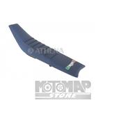 rivestimento copertina sella Factory Ktm Sx Xcw Exc Sxf Excf 125 250 300 350 450