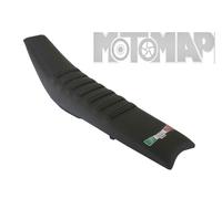 Copertina Sella Coprisella Dalla Valle Factory Husqvarna Te 250 2017 2018