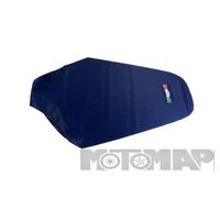 Copertina Sella Coprisella Dalla Valle SDV001RB Husaberg Fs 570 2010