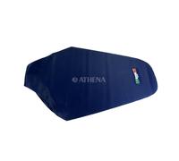 COPRISELLA RACING BLU MOTOCICLI OFF ROAD ENDURO KTM SDV002RB