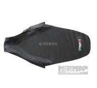 COPERTINA SELLA DALLA VALLE MODELLO RACING HONDA CRF 250 R (10-13) 450 R (09-12)