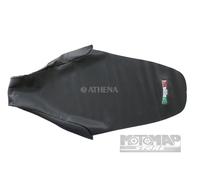 COPERTINA SELLA DALLA VALLE MODELLO RACING HONDA CRF 250 R (10-13) 450 R (09-12)