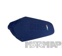 Copertina Sella Coprisella Dalla Valle SDV006WB Wave Husqvarna Tc 85 2014 2017