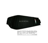 Copertina Sella Coprisella Dalla Valle SDV008R Husqvarna Te 125 2017