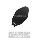 Copertina Sella Coprisella Dalla Valle SDV009R Beta RR 4 T 400 2013 2014
