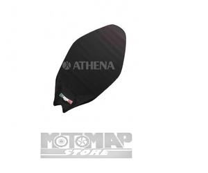 Copertina Sella Coprisella Dalla Valle SDV009R Beta RR 4 T 430 2018