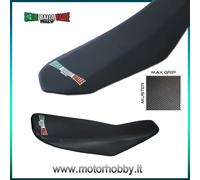 COPERTINA SELLA DALLA VALLE MODELLO RACING SUPER GRIP YAMAHA YZF 250 450 14-18