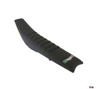 COPERTINA SELLA HONDA CRE 450 MOTARD 2002-2010 SELLE DELLA VALLE SDV001F FACT...