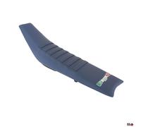 COPERTINA SELLA HUSQVARNA TE 300 I 2020-2023 SELLE DELLA VALLE SDV011FB FACTO...