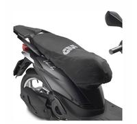 Copertina sella impermeabile universale scooter e maxiscooter Givi codice S210