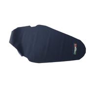 COPERTINA SELLA KTM XC-W 300 2011-2016 SELLE DELLA VALLE SDV002RB RACING BLU
