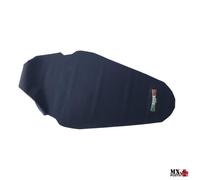 COPERTINA SELLA KTM XC-W 500 2012-2016 SELLE DELLA VALLE SDV002RB RACING BLU