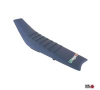 COPERTINA SELLA KTM XCF-W 250 2011-2016 SELLE DELLA VALLE SDV002FB RACING BLU
