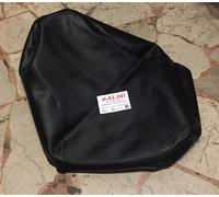Copertina Sella MBK Yamaha Booster Spirit fino al 2003 - Nera